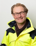 Bausachverständiger, Immobiliensachverständiger, Immobiliengutachter und Baugutachter  Wilfried Kersting Papenburg