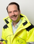 Bausachverständiger, Immobiliensachverständiger, Immobiliengutachter und Baugutachter  Ralph Niemann-Delius (REV) Papenburg