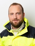 Bausachverständiger, Immobiliensachverständiger, Immobiliengutachter und Baugutachter  Daniel Hosper Papenburg