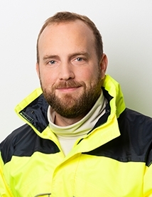 Bausachverständiger, Immobiliensachverständiger, Immobiliengutachter und Baugutachter  Daniel Hosper Papenburg
