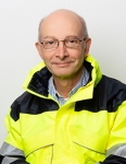 Bausachverständiger, Immobiliensachverständiger, Immobiliengutachter und Baugutachter Prof. Dr. Dipl.-Ing. Heiner Haass Papenburg