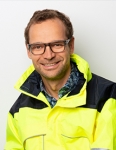 Bausachverständiger, Immobiliensachverständiger, Immobiliengutachter und Baugutachter  Pascal Hewel Papenburg
