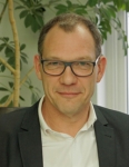 Bausachverständiger, Immobiliensachverständiger, Immobiliengutachter und Baugutachter  Jens Ullrich Papenburg