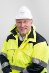 Bausachverständiger, Immobiliensachverständiger, Immobiliengutachter und Baugutachter  Andreas Henseler Papenburg