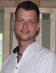 Bausachverständiger, Immobiliensachverständiger, Immobiliengutachter und Baugutachter  Tobias Wolf Papenburg