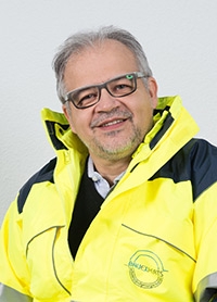 Bausachverständiger, Immobiliensachverständiger, Immobiliengutachter und Baugutachter  Jens-Olaf Brück Papenburg