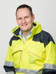 Bausachverständiger, Immobiliensachverständiger, Immobiliengutachter und Baugutachter  Marc Staub Papenburg