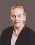 Bausachverständige, Immobiliensachverständige, Immobiliengutachterin und Baugutachterin  Katja Westphal Papenburg