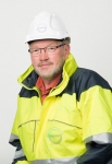 Bausachverständiger, Immobiliensachverständiger, Immobiliengutachter und Baugutachter Dipl.-Ing. (FH) Bernd Hofmann Papenburg