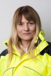 Bausachverständige, Immobiliensachverständige, Immobiliengutachterin und Baugutachterin  Sabine Lapöhn Papenburg