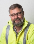 Bausachverständiger, Immobiliensachverständiger, Immobiliengutachter und Baugutachter  Harald Johann Küsters Papenburg