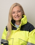 Bausachverständige, Immobiliensachverständige, Immobiliengutachterin und Baugutachterin  Katrin Ehlert Papenburg